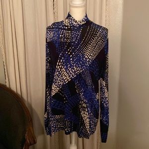 ❤️Soft comfy top!❤️